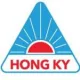 Công ty TNHH SX TM Cơ khí Hồng Ký