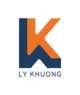 Công ty TNHH SX TM Lý Khương
