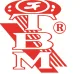 Công ty TNHH SX-TM TBM Minh Phát