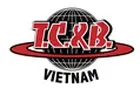 Công Ty TNHH T.C and B Việt Nam