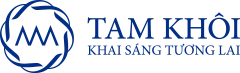 Công Ty TNHH Tam Khôi