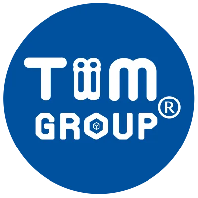 Công Ty TNHH Tập Đoàn Tiim
