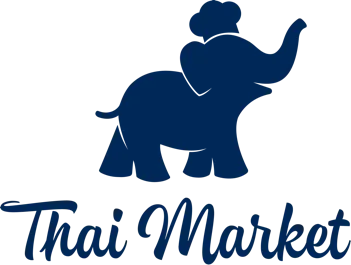 CÔNG TY TNHH THAI MARKET