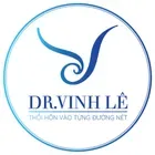 CÔNG TY TNHH THẨM MỸ DR.VINH LÊ