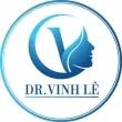 Công Ty TNHH Thẩm Mỹ Dr. Vinh