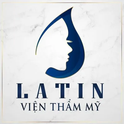 Công Ty TNHH Thẩm Mỹ Latin