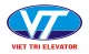 CÔNG TY TNHH THANG MÁY VIỆT TRÍ