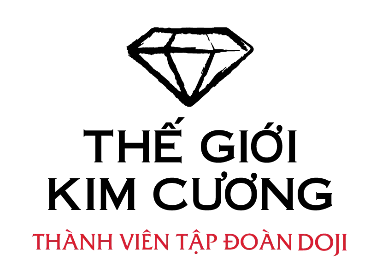 Công ty TNHH Thế Giới Kim Cương