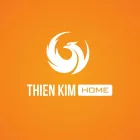 Công Ty TNHH Thiên Kim Home