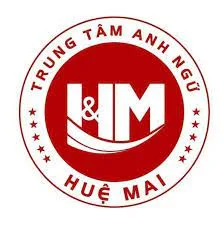 CÔNG TY TNHH THIẾT BỊ ĐIỆN VÀ ĐÀO TẠO ANH NGỮ PHONG PHÚ