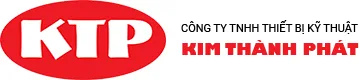 Công Ty TNHH Thiết Bị Kĩ Thuật Kim Thành Phát