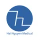 Công ty TNHH Thiết Bị Y Tế Hải Nguyên