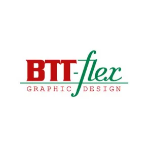 Công Ty TNHH Thiết Kế Bao Bì In ấn BTT-FLEX