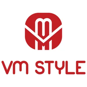 Công ty TNHH  Thời trang An Việt (VM STYLE)