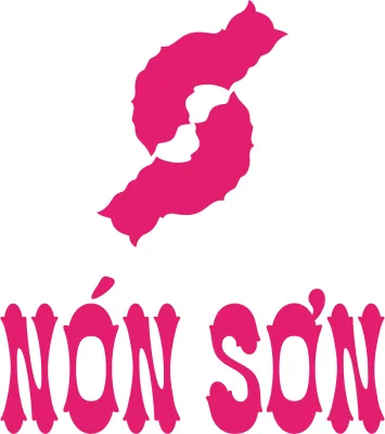 Công Ty TNHH Thời Trang Nón Sơn