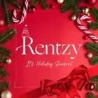 CÔNG TY TNHH THỜI TRANG RENTZY