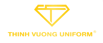 Công Ty TNHH Thời Trang Thịnh Vượng