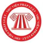 CÔNG TY TNHH THƯ VIỆN PHÁP LUẬT
