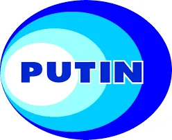 CÔNG TY TNHH THỨC ĂN CHĂN NUÔI PUTIN