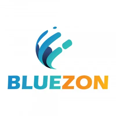 Công Ty TNHH Thương Mại Bluezon