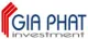 CÔNG TY TNHH THƯƠNG MAI ĐẦU TƯ DỊCH VỤ BẤT ĐỘNG SẢN GIA PHÁT