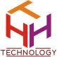 Công Ty TNHH Thương Mại Dịch Vụ Công Nghệ HTH