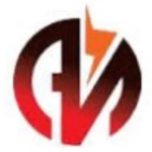 Công Ty TNHH Thương Mại Dịch Vụ Đoàn Vi Nguyên