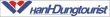 Công Ty TNHH Thương Mại Dịch Vụ Du Lịch Hạnh Dung