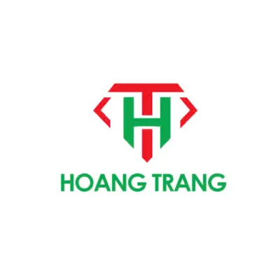 Công ty TNHH Thương Mại Dịch Vụ Kỹ Thuật Hoàng Trang Việt Nam
