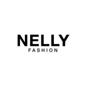 CÔNG TY TNHH THƯƠNG MẠI DỊCH VỤ NELLY FASHION