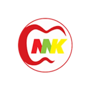 CÔNG TY TNHH THƯƠNG MẠI DỊCH VỤ NNK