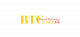 Công Ty Tnhh Thương Mại Dịch Vụ Thông Tin BTC