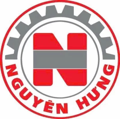 Công Ty TNHH Thương Mại Dịch Vụ Tổng Hợp Nguyên Hưng