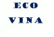 CÔNG TY TNHH THƯƠNG MẠI DỊCH VỤ VÀ TRUYỀN THÔNG ECO VINA