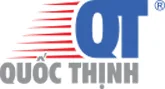 CÔNG TY TNHH THƯƠNG MẠI - DỊCH VỤ - VẬN TẢI QUỐC THỊNH