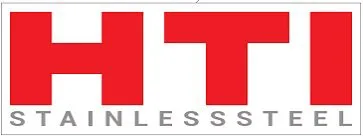 Công Ty TNHH Thương Mại Dịch Vụ Xây Dựng Quốc Tế Hoàng Thành