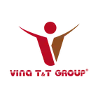 CÔNG TY TNHH THƯƠNG MẠI DỊCH VỤ XUẤT NHẬP KHẨU VINA T&T