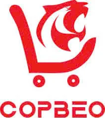 Công Ty TNHH Thương Mại Điện Tử COPBEO