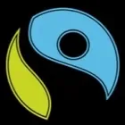 CÔNG TY TNHH THƯƠNG MẠI HÀNG HÓA FAIRTRADE VIỆT NAM