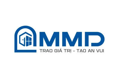 Công Ty TNHH Thương Mại Mmd
