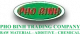 Công Ty TNHH Thương Mại Phổ Bình