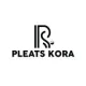 Công Ty TNHH THương Mại Pleats Kora
