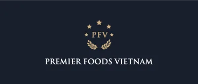 Công Ty TNHH Thương Mại Premier Foods Việt Nam