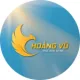 CÔNG TY TNHH THƯƠNG MẠI QUẢNG CÁO VÀ TRUYỀN THÔNG HOÀNG VŨ