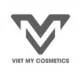 CÔNG TY TNHH THƯƠNG MẠI SẢN XUẤT XUẤT NHẬP KHẨU VIỆT MỸ COSMETICS