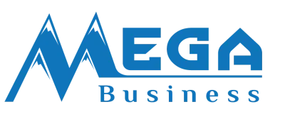 Công ty TNHH Thương mại Tổng hợp Mega Việt Nam