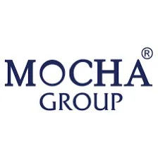 Công Ty TNHH Thương Mại Ứng Dụng Dược Mỹ Phẩm Công Nghệ Cao Mocha