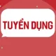 CÔNG TY TNHH THƯƠNG MẠI VÀ CÔNG NGHỆ ĐTV VIỆT NAM