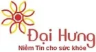CÔNG TY TNHH THƯƠNG MẠI VÀ ĐẦU TƯ XUẤT NHẬP KHẨU ĐẠI HƯNG