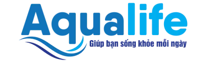 Công Ty TNHH Thương Mại Và Dịch Vụ Aqualife